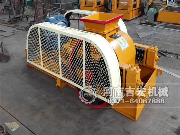 河卵石制砂机供应_河卵石制沙机哪家最好