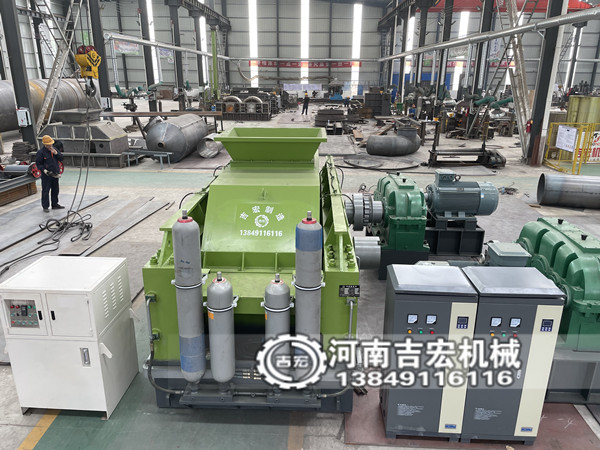 制砂矿石制砂机采用哪种设备比较好,多少钱一台?